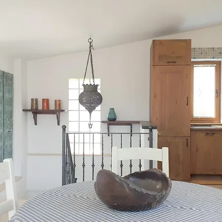 Vila Fistik Ev Romantic Stone With Private Pool Close To The Sea *