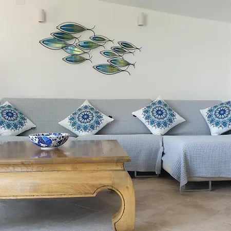 Fistik Ev Romantic Stone With Private Pool Close To The Sea Vila