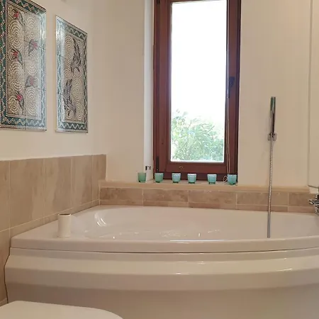 Fistik Ev Romantic Stone With Private Pool Close To The Sea Vila Kaş