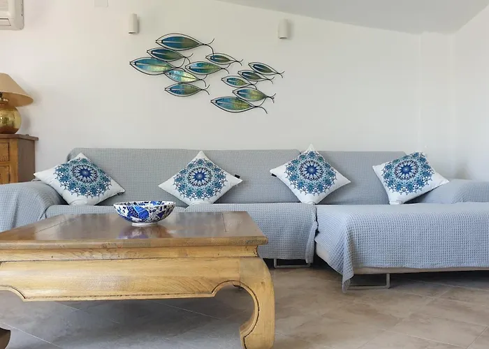 Fistik Ev Romantic Stone With Private Pool Close To The Sea Villa